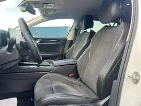 Volkswagen Passat Variant 1.5 eHybrid Business thumbnail 13