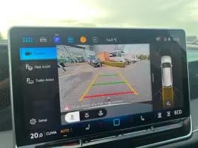 Volkswagen Passat Variant 1.5 eHybrid Business thumbnail 20