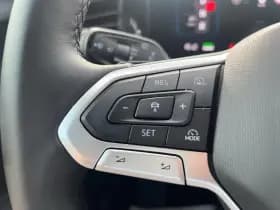 Volkswagen Passat Variant 1.5 eHybrid Business thumbnail 23