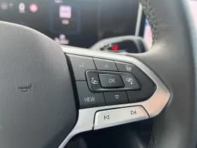 Volkswagen Passat Variant 1.5 eHybrid Business thumbnail 24