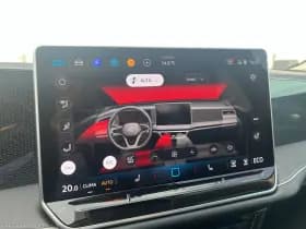 Volkswagen Passat Variant 1.5 eHybrid Business thumbnail 30