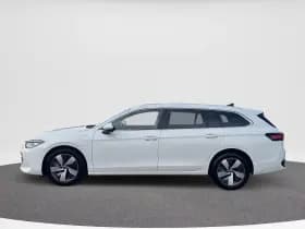 Volkswagen Passat Variant 1.5 eHybrid Business thumbnail 6