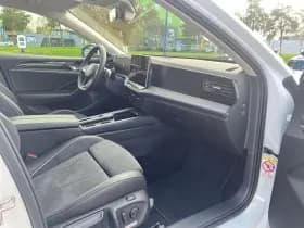 Volkswagen Passat Variant 1.5 eHybrid Business thumbnail 7