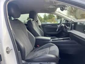 Volkswagen Passat Variant 1.5 eHybrid Business thumbnail 8