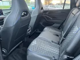 Volkswagen Tayron 1.5 eHybrid R-Line Edition thumbnail 16