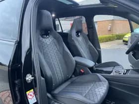 Volkswagen Tayron 1.5 eHybrid R-Line Edition thumbnail 21