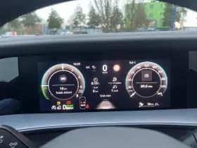 Volkswagen Tayron 1.5 eHybrid R-Line Edition thumbnail 23