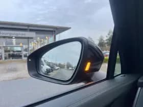 Volkswagen Tayron 1.5 eHybrid R-Line Edition thumbnail 29