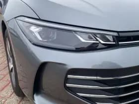 Volkswagen Passat Variant 1.5 eHybrid Business thumbnail 12
