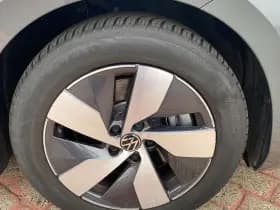 Volkswagen Passat Variant 1.5 eHybrid Business thumbnail 13