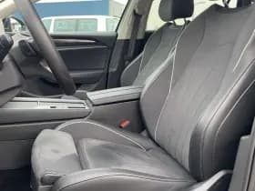 Volkswagen Passat Variant 1.5 eHybrid Business thumbnail 15