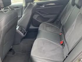 Volkswagen Passat Variant 1.5 eHybrid Business thumbnail 16