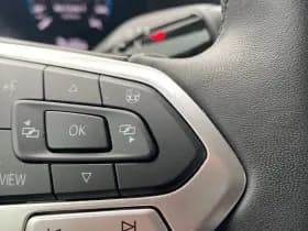 Volkswagen Passat Variant 1.5 eHybrid Business thumbnail 19