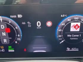 Volkswagen Passat Variant 1.5 eHybrid Business thumbnail 21