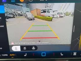 Volkswagen Passat Variant 1.5 eHybrid Business thumbnail 22