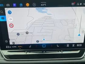 Volkswagen Passat Variant 1.5 eHybrid Business thumbnail 23