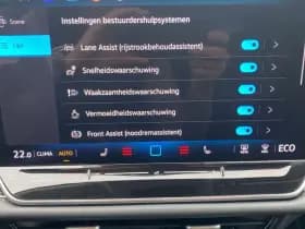 Volkswagen Passat Variant 1.5 eHybrid Business thumbnail 24