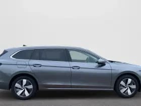 Volkswagen Passat Variant 1.5 eHybrid Business thumbnail 25