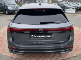 Volkswagen Passat Variant 1.5 eHybrid Business thumbnail 26