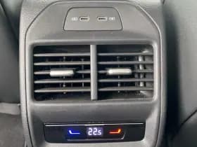 Volkswagen Passat Variant 1.5 eHybrid Business thumbnail 28