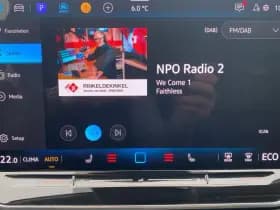 Volkswagen Passat Variant 1.5 eHybrid Business thumbnail 29