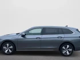 Volkswagen Passat Variant 1.5 eHybrid Business thumbnail 5