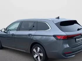 Volkswagen Passat Variant 1.5 eHybrid Business thumbnail 6