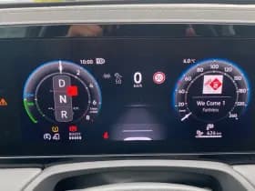Volkswagen Passat Variant 1.5 eHybrid Business thumbnail 7