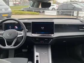 Volkswagen Passat Variant 1.5 eHybrid Business thumbnail 8