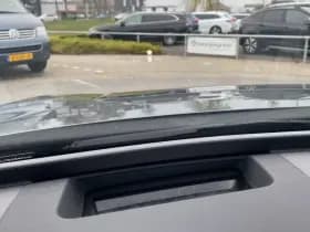 Volkswagen Passat Variant 1.5 eHybrid Business thumbnail 9