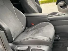 Volkswagen Passat Variant 1.5 eHybrid Business thumbnail 10