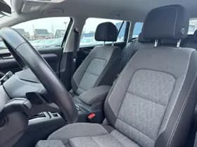 Volkswagen Passat Variant 1.4 TSI PHEV GTE Business thumbnail 13