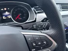 Volkswagen Passat Variant 1.4 TSI PHEV GTE Business thumbnail 15