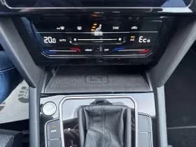 Volkswagen Passat Variant 1.4 TSI PHEV GTE Business thumbnail 23