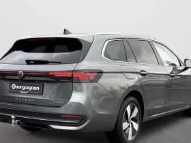 Volkswagen Passat Variant 1.5 eHybrid Business thumbnail 2
