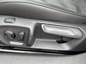 Volkswagen Passat Variant 1.5 eHybrid Business thumbnail 12