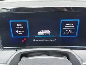 Volkswagen Passat Variant 1.5 eHybrid Business thumbnail 14