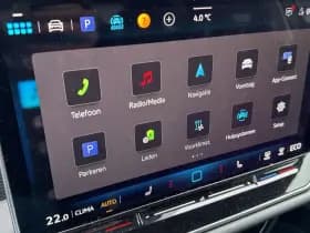 Volkswagen Passat Variant 1.5 eHybrid Business thumbnail 17