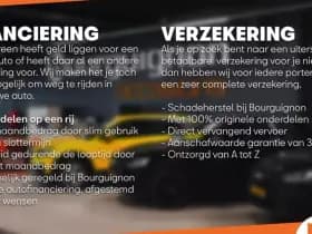 Volkswagen Passat Variant 1.5 eHybrid Business thumbnail 3