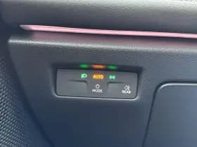 Volkswagen Passat Variant 1.5 eHybrid Business thumbnail 24