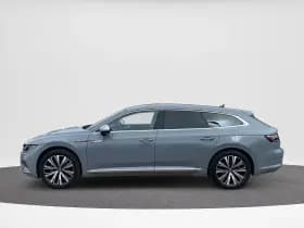 Volkswagen Arteon Shooting Brake 1.4 TSI eHybrid Elegance Business+ thumbnail 2