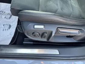 Volkswagen Arteon Shooting Brake 1.4 TSI eHybrid Elegance Business+ thumbnail 12