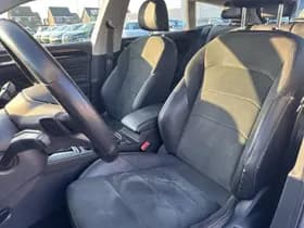 Volkswagen Arteon Shooting Brake 1.4 TSI eHybrid Elegance Business+ thumbnail 13