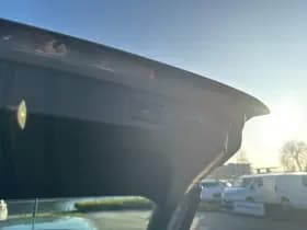 Volkswagen Arteon Shooting Brake 1.4 TSI eHybrid Elegance Business+ thumbnail 14