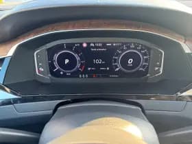 Volkswagen Arteon Shooting Brake 1.4 TSI eHybrid Elegance Business+ thumbnail 15