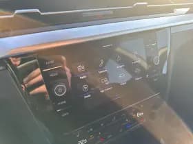 Volkswagen Arteon Shooting Brake 1.4 TSI eHybrid Elegance Business+ thumbnail 17