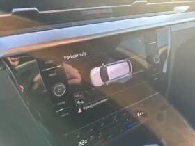 Volkswagen Arteon Shooting Brake 1.4 TSI eHybrid Elegance Business+ thumbnail 18