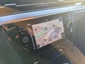 Volkswagen Arteon Shooting Brake 1.4 TSI eHybrid Elegance Business+ thumbnail 19