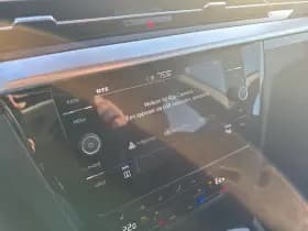 Volkswagen Arteon Shooting Brake 1.4 TSI eHybrid Elegance Business+ thumbnail 20