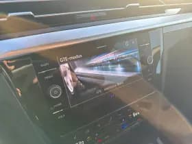 Volkswagen Arteon Shooting Brake 1.4 TSI eHybrid Elegance Business+ thumbnail 22